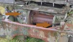 winch damage_resize.jpg winch damage_resize.jpg