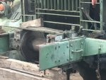 Winch detail.jpg Winch detail.jpg