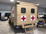 cucv ambulance rear view.jpg