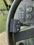 Cruise Control LMTV 01.jpg