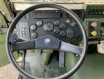 Cruise Control LMTV 02.jpg