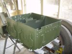 Battery Box Reinforcement Mod 8.jpg