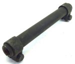 Radius Rod.jpg