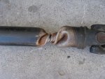 twisted driveshaft1.jpg