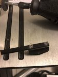 Removing rivets.jpg Removing rivets.jpg