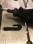 Wiper arm J adapter included with wiper blade.jpg