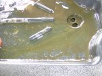 Transmission oil 1.jpg Transmission oil 1.jpg