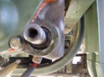 Shaft Seal 1.jpg Shaft Seal 1.jpg