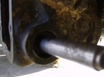 Shaft Seal 3.jpg Shaft Seal 3.jpg