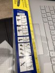 Anco wiper Box back instructions.jpg