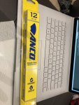 Anco Wiper Box top.jpg Anco Wiper Box top.jpg