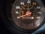 100,000.0 miles.jpg