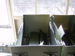 Battery Box Reinforcement Mod 11.jpg