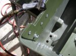 Battery Box Reinforcement Mod 12.jpg