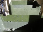 Battery Box Reinforcement Mod 16.jpg