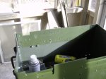 Battery Box Reinforcement Mod 19.jpg