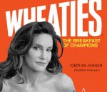 caitlyn-jenner-wheaties.jpg