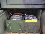 Battery Box 3.jpg