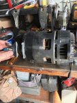 HMMWV Generator Broken Bottom Mount.jpg