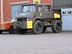 unimog 2055.jpg