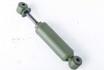 s-l1600 (1).jpg s-l1600 (1).jpg