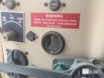 movida dashboard.jpg