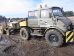 unimog traktor 046.jpg