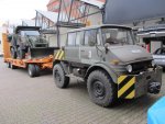 unimog+muellermitteltal 001.jpg