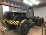 Mack 1965 M123A1C 10 ton 6x6 14.jpg