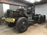 Mack 1965 M123A1C 10 ton 6x6 15.jpg