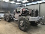 Mack 1965 M123A1C 10 ton 6x6 18.jpg