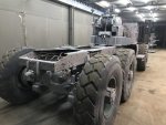 Mack 1965 M123A1C 10 ton 6x6 19.jpg