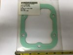 PTO gasket shim.jpg