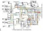 CUCV Colored Wiring Diagrams - Tail Light Short Circuit Page 001.jpg