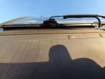 20191205_154908.jpg
