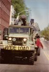 M123 Morristown 1994.jpg