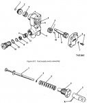 injector pump (booster assembly) 3.jpg