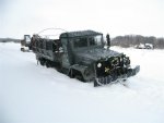 IMG_2265Medium.jpg