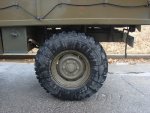 unimog wheel.jpg