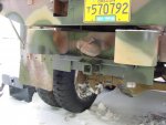 MVC-001S.JPG