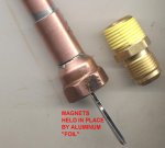 magnetic filter 122508 detail 1.jpg