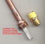 magnetic filter 122508 detail.jpg