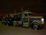 DSC04589.jpg