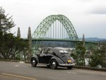 greetings VW 004.jpg