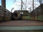DSCN0612.jpg
