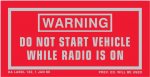 Warning Radio Off Before Start-Red_SS Posting.jpg