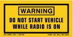 Warning Radio Off Before Start-Yellow_SS Posting.jpg