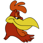 Foghorn-Leghorn-iconfoggy.png