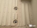 m1102 missing anchors.jpg m1102 missing anchors.jpg