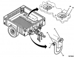 m1102 anchors diagram.png m1102 anchors diagram.png